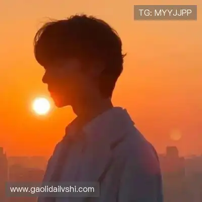 符陵竹